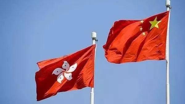 天堂契约