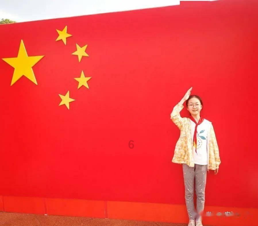 消灭方块挑战