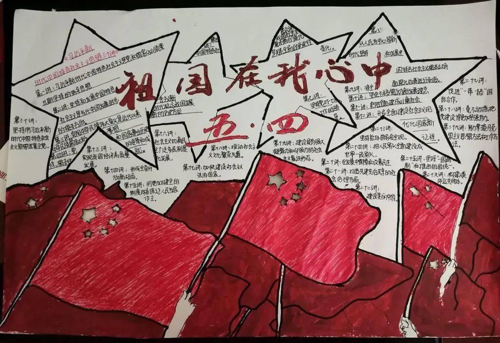改造计划出炉！新增43个老旧小区！